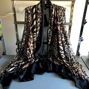 🐆Gorgeous Fashionable Vest 🐆